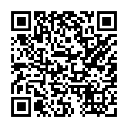 QR code for 365868