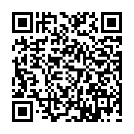 QR code for 3658813