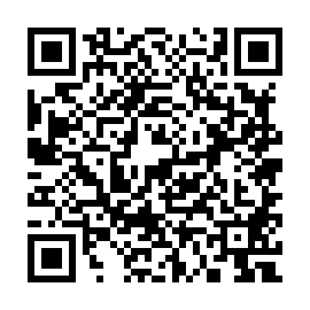 QR code for 3658883