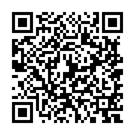QR code for 3658907