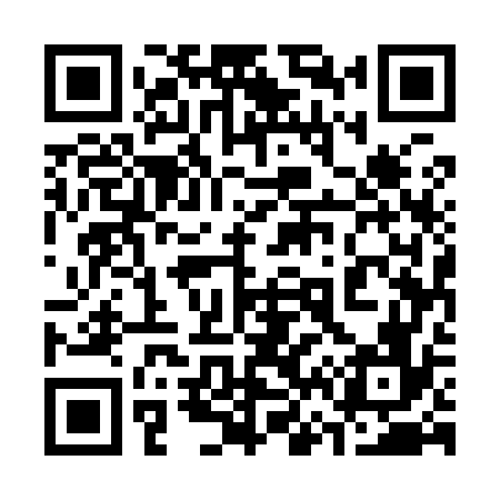 QR code for 365976