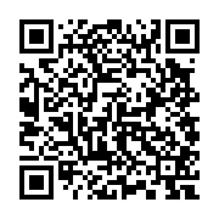 QR code for 366001