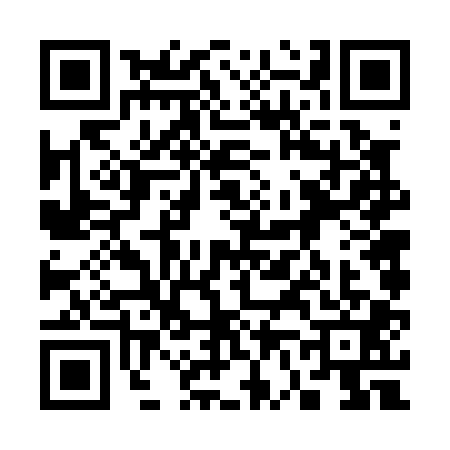 QR code for 3660019