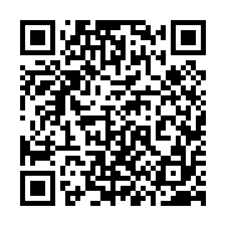 QR code for 366012