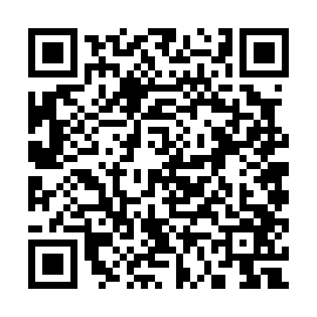 QR code for 3660463