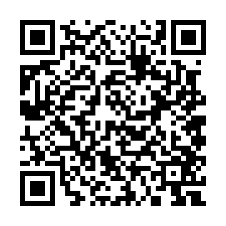 QR code for 3660465