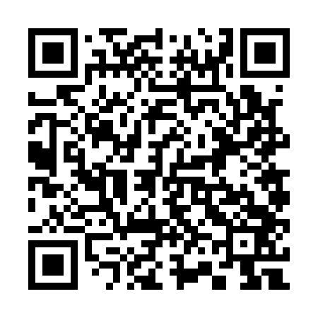 QR code for 366143