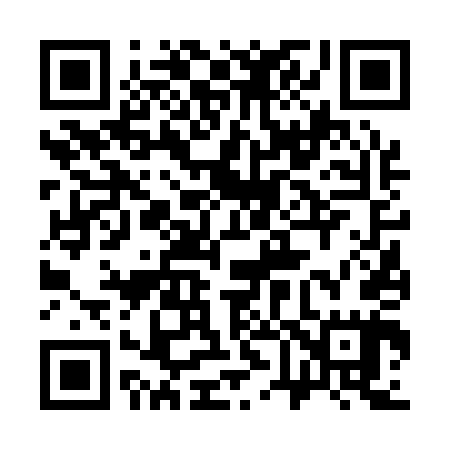 QR code for 366145