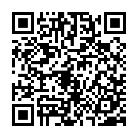 QR code for 3661457