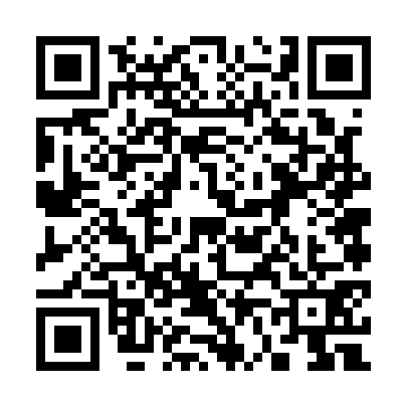 QR code for 3661713