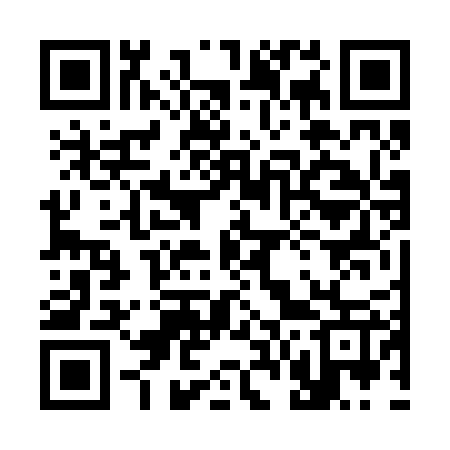 QR code for 366227