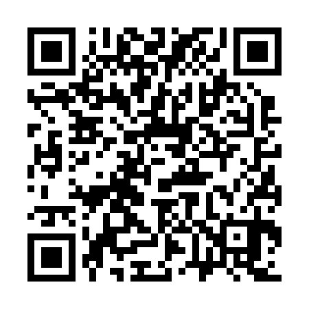 QR code for 366230