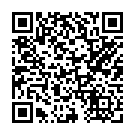 QR code for 366242