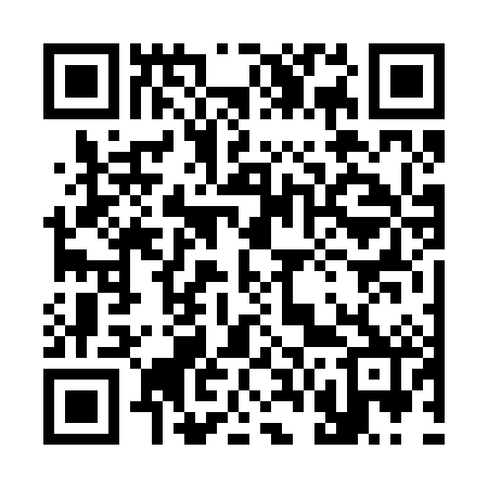 QR code for 366282