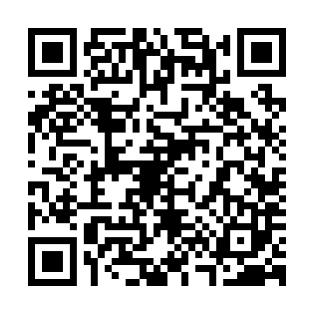 QR code for 3662832
