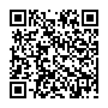 QR code for 366289