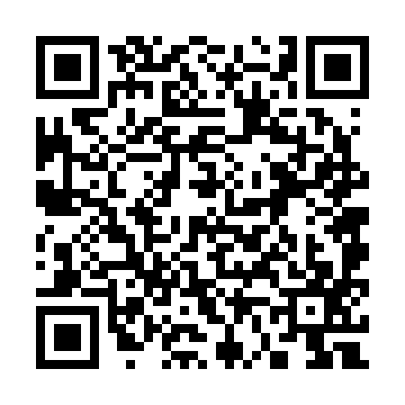 QR code for 3662971