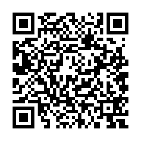 QR code for 3663190