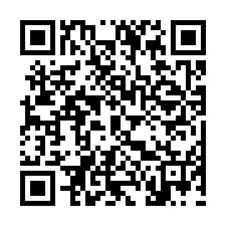 QR code for 366355