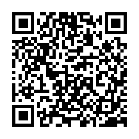 QR code for 366373