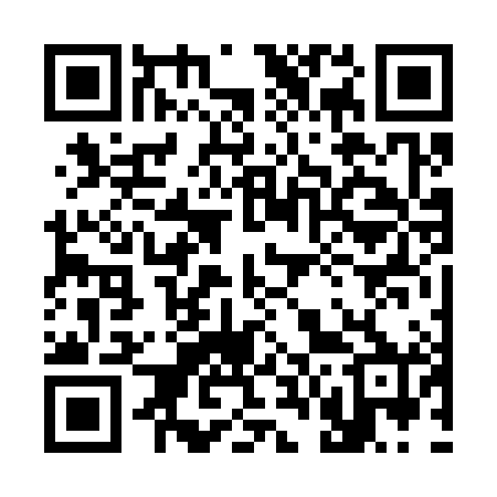 QR code for 366380