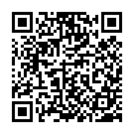 QR code for 366402