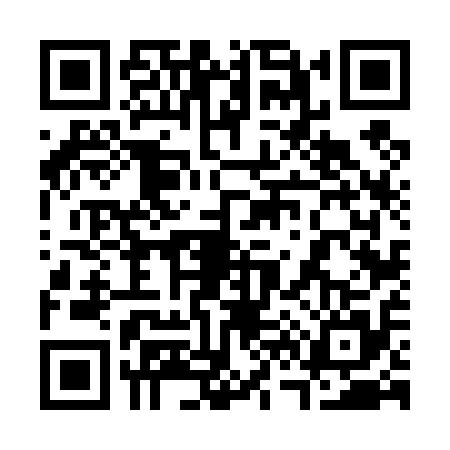 QR code for 3664152