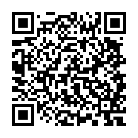 QR code for 366485