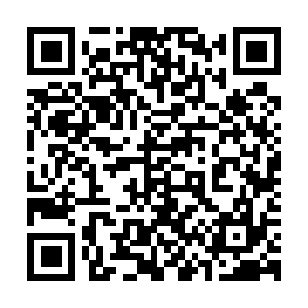 QR code for 366537