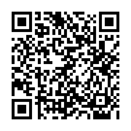 QR code for 3665725