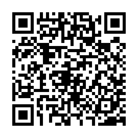 QR code for 3665817