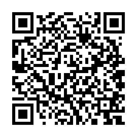 QR code for 3666006