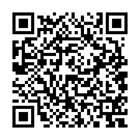QR code for 3666140