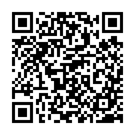 QR code for 366647