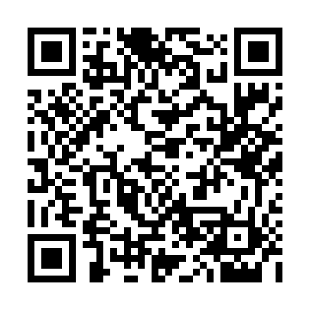 QR code for 366652