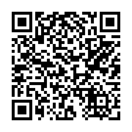 QR code for 366674