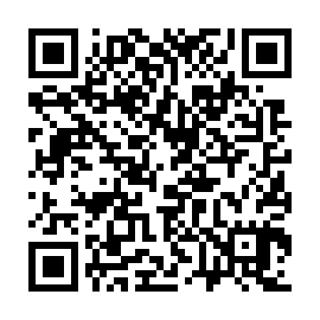 QR code for 366705