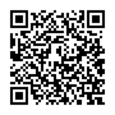 QR code for 3667254