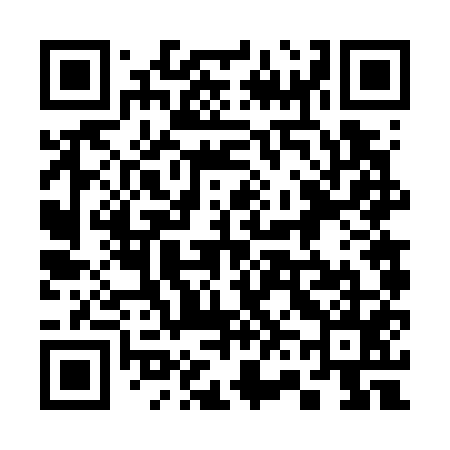 QR code for 366755