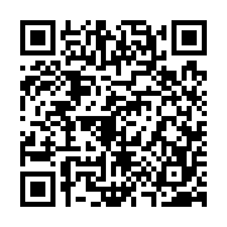 QR code for 3667568