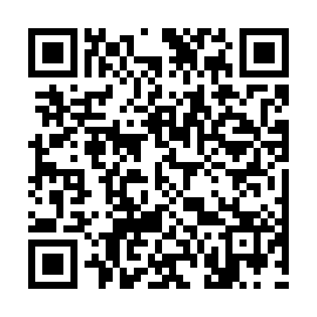 QR code for 366783