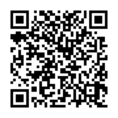 QR code for 366788