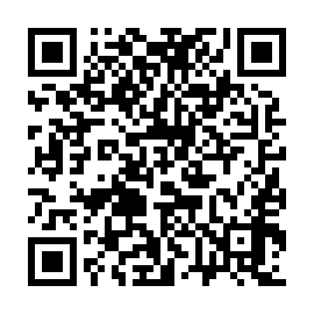 QR code for 366858
