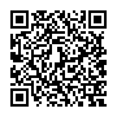QR code for 3668736