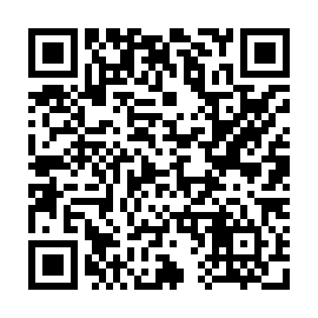 QR code for 366884