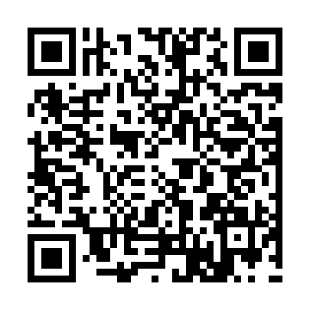 QR code for 3668917