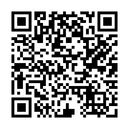 QR code for 366930