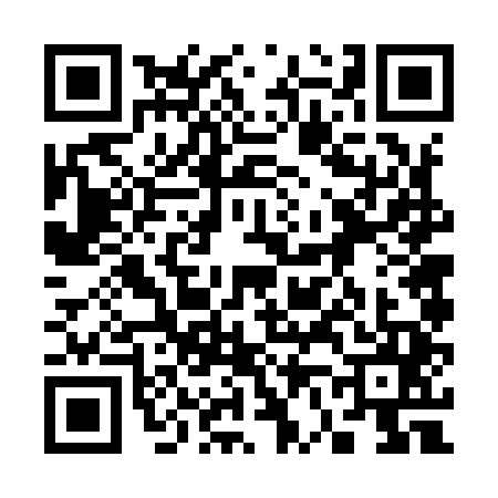 QR code for 3669456