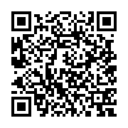 QR code for 3670701