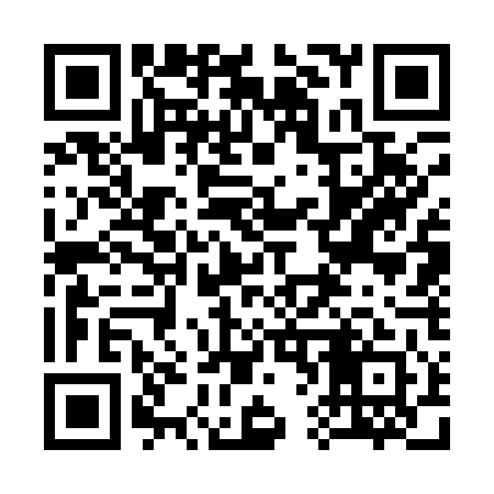 QR code for 367141